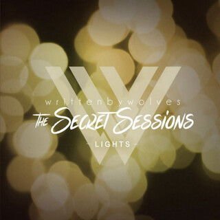 Lights (The Secret Sessions)