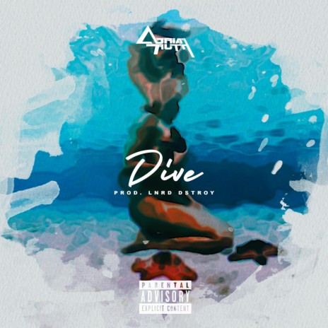 Dive | Boomplay Music