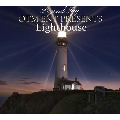 Lighthouse | Boomplay Music