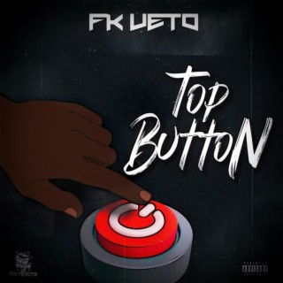 Top Button