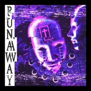 Runaway