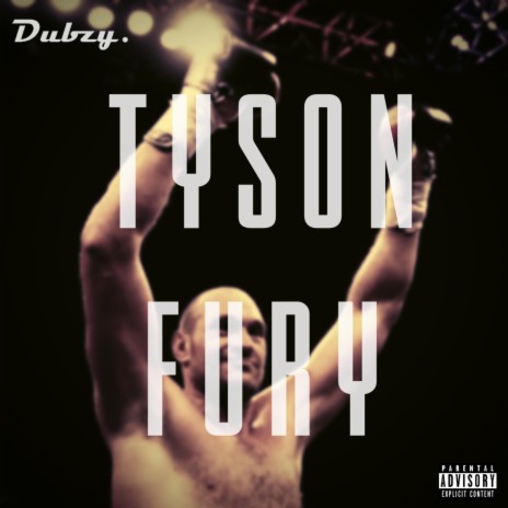 Tyson Fury | Boomplay Music