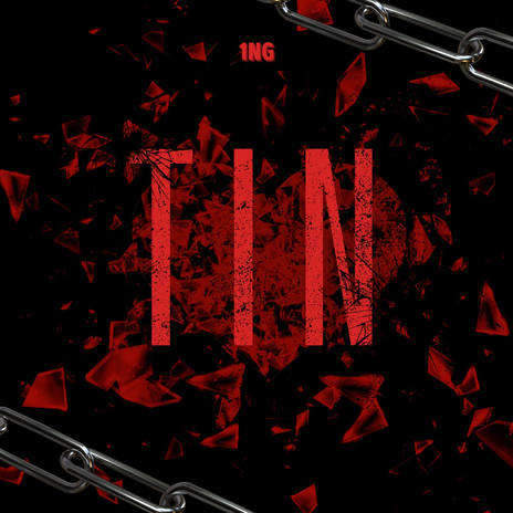 Tin | Boomplay Music