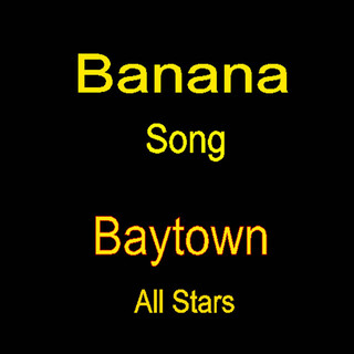 Banana Song