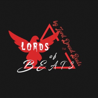 Lords of Beats
