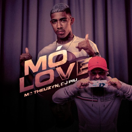 Mó Love ft. DJ Piu | Boomplay Music