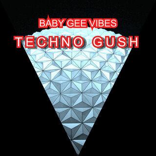 Techno Gush