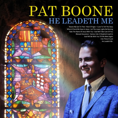 I Am Thine, O Lord | Boomplay Music