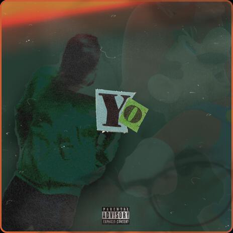 Yo | Boomplay Music