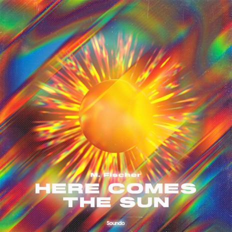 Here Comes the Sun | Boomplay Music
