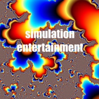 Simulation Entertainment