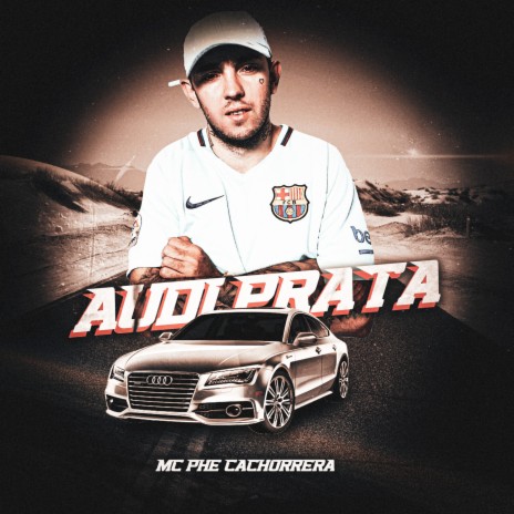 Audi Prata | Boomplay Music