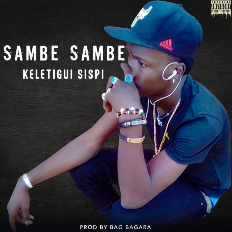 Sambe Sambe | Boomplay Music