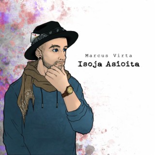 Isoja Asioita EP