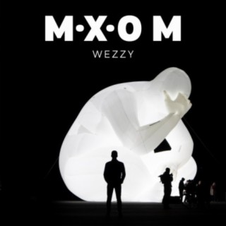 Wezzy lyrics | Boomplay Music