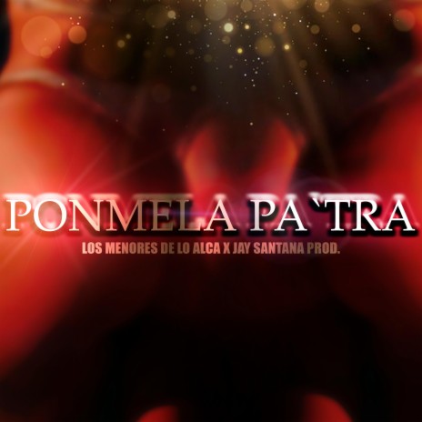 Ponmela Pa Tra | Boomplay Music