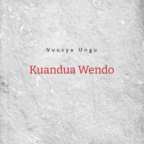 Kuandua Wendo | Boomplay Music