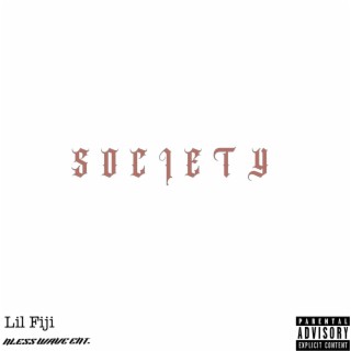 Society