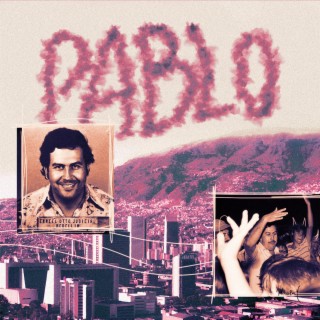 Pablo