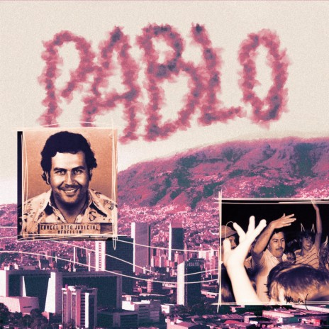 Pablo | Boomplay Music