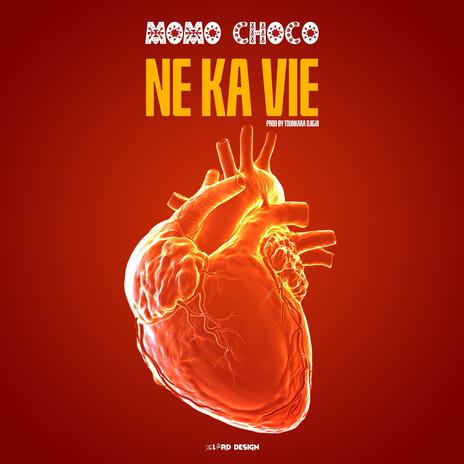 Ne ka vie | Boomplay Music