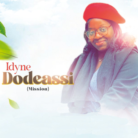 Dodeassi (Mission) | Boomplay Music