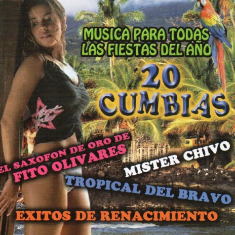 La Quebrada | Boomplay Music