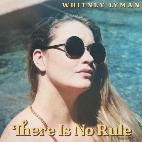 There Is No Rule (Radio Edit) | Boomplay Music