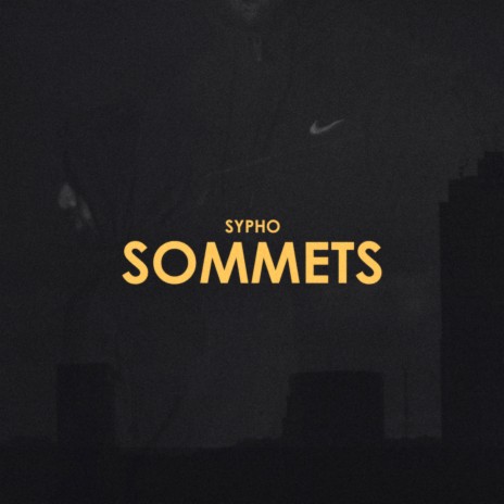 Sommets | Boomplay Music