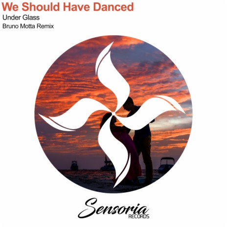 We Should Have Danced ft. Bruno Motta | Boomplay Music