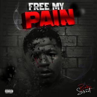 Free My Pain