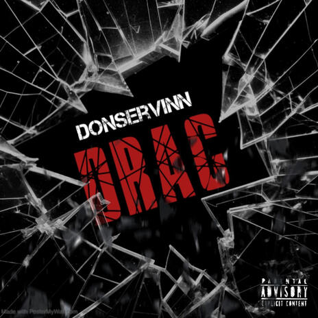 Drac ft. BabyBlack | Boomplay Music