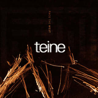 Teine