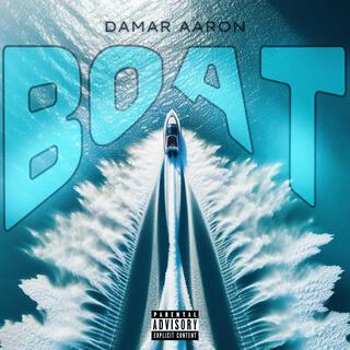 Boat lyrics | Boomplay Music