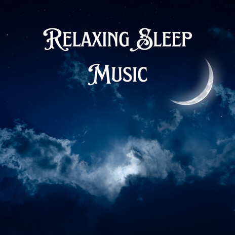 Soothing Sounds ft. Sleeping Music, Sleepy Jay & Sleepy Mood | Boomplay Music