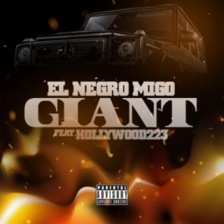 Giant (feat. Hollywood.223)