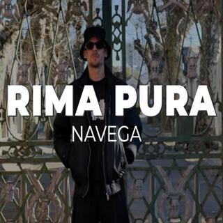 Rima Pura