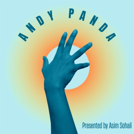 Andy panda (Asim Sohail) | Boomplay Music