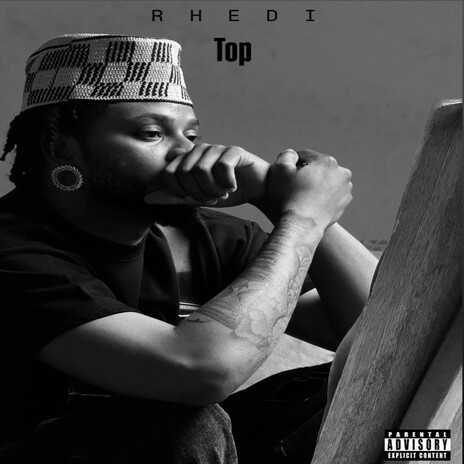 Top | Boomplay Music