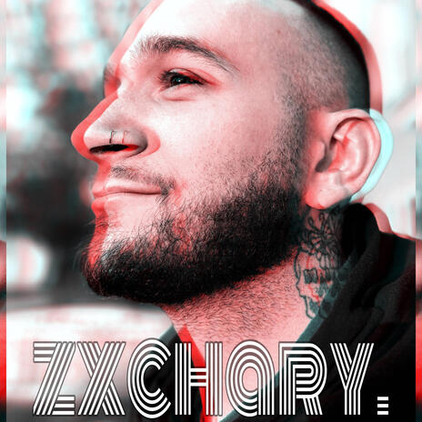 zxchary. Songs MP3 Download, New Songs & Albums | Boomplay