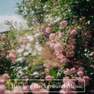 Reading Background Music