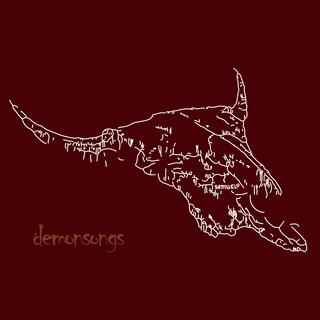 Demonsongs