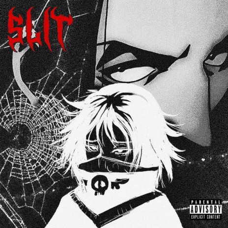 SLIT ft. Death G | Boomplay Music