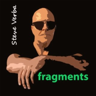 Fragments