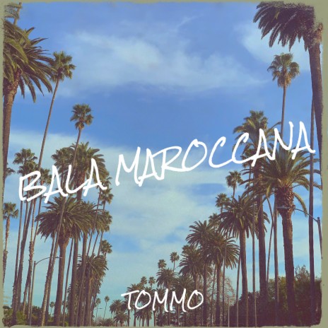 Bala Maroccana | Boomplay Music