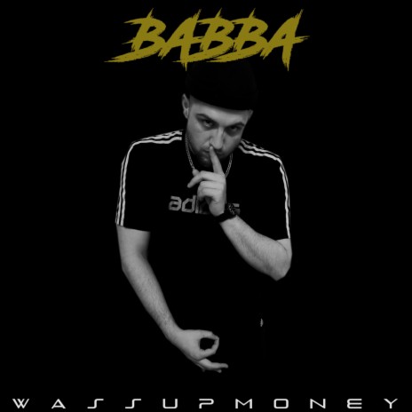Babba | Boomplay Music