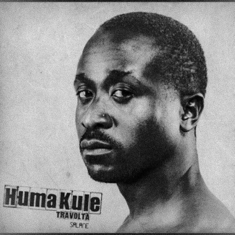 Huma Kule | Boomplay Music