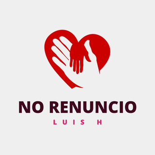 No Renuncio