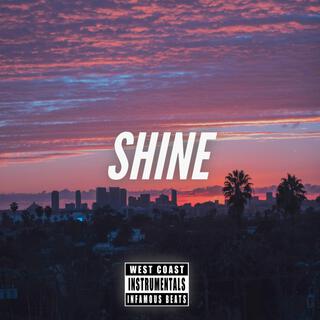 Shine