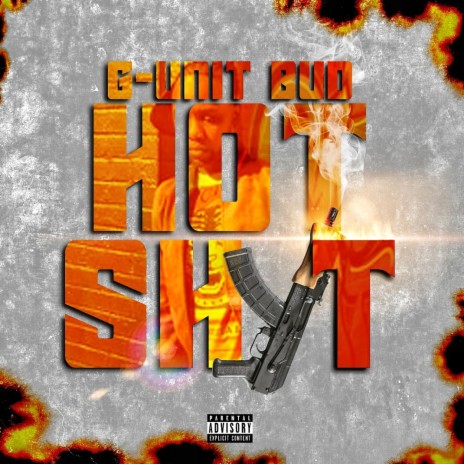 Hot Shyt Reloaded | Boomplay Music